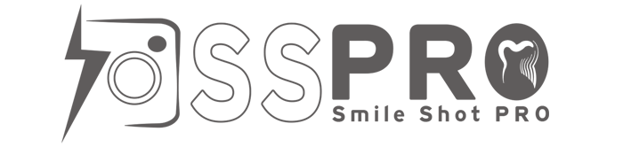 لقطة الإبتسامة للمحترفين SSPRO