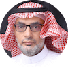 موسى أحمد الفيفي